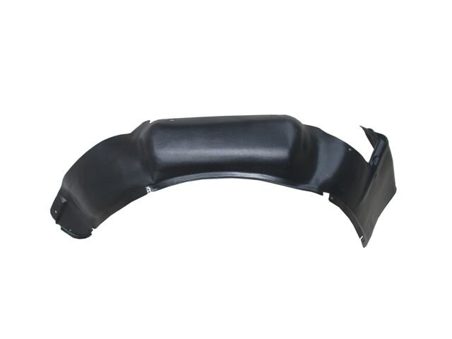 AUDI A3- 97/03; ÖN ÇAMURLUK DAVLUMBAZI SAĞ (LT-AD6010) (TYG) 8L0821172B
