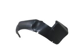 AUDI A3- 97/03; ÖN ÇAMURLUK DAVLUMBAZI SAĞ (LT-AD6010) (TYG) 8L0821172B