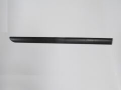 PEUGEOT 407- 04/11; ARKA KAPI BANDI SAĞ 8546.L8