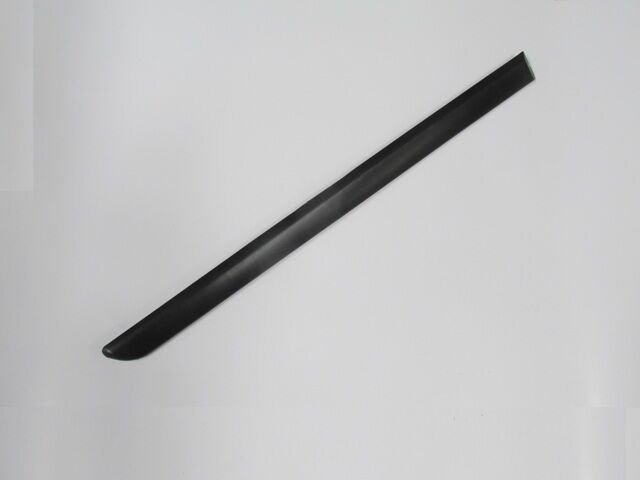 PEUGEOT 407- 04/11; ARKA KAPI BANDI SAĞ 8546.L8