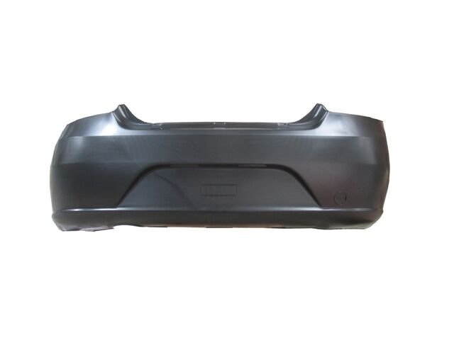 FIAT LINEA CLASSIC- 06/15; ARKA TAMPON 735439050