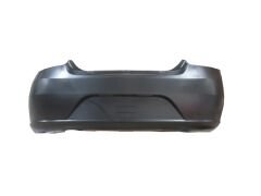 FIAT LINEA CLASSIC- 06/15; ARKA TAMPON 735439050