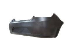 FIAT LINEA CLASSIC- 06/15; ARKA TAMPON 735439050