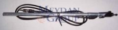 TOYOTA HILUX- PICK UP LN106- 89/97; ANTEN (ÖN ÇAMURLUĞA TAKILAN TİP) (TYG) 86300-35120
