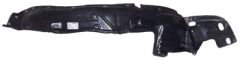 HONDA ACCORD- 99/00; ÖN ÇAMURLUK DAVLUMBAZI SAĞ (LT-HD6014) (TYG) 74101S84A00