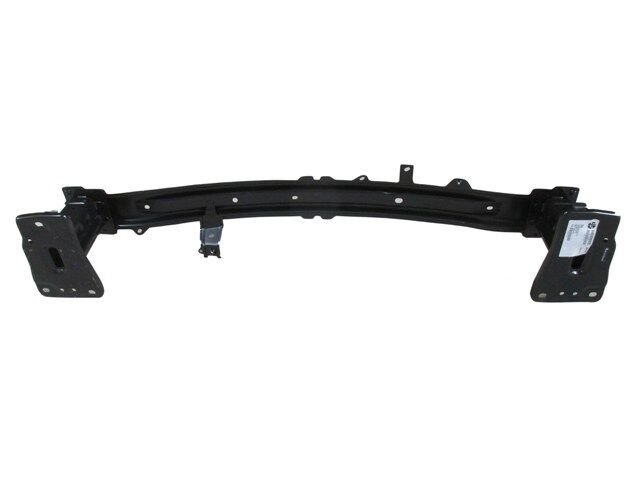 SUZUKI SWIFT- 11/16; ÖN TAMPON DEMİRİ (TW) 58270-71L00