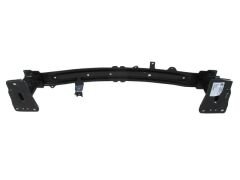SUZUKI SWIFT- 11/16; ÖN TAMPON DEMİRİ (TW) 58270-71L00