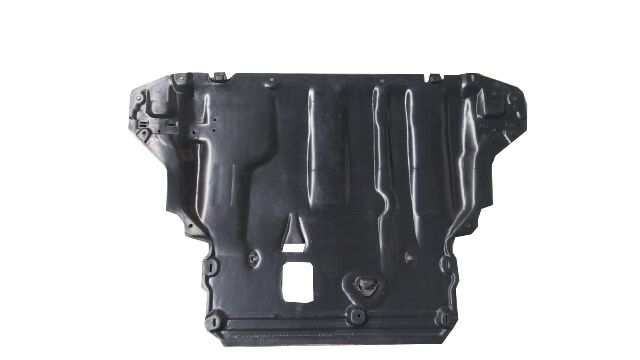 FORD FOCUS- SD/HB- 19/21; KARTER MUHAFAZA PLASTİĞİ JX6B 6B629 BE