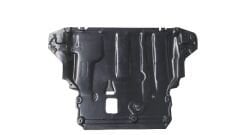 FORD FOCUS- SD/HB- 19/21; KARTER MUHAFAZA PLASTİĞİ JX6B 6B629 BE