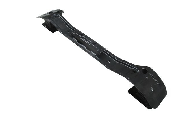 FORD TRANSIT- V363- 14/19; ÖN TAMPON DEMİRİ GK3117K876AA