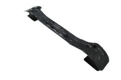 FORD TRANSIT- V363- 14/19; ÖN TAMPON DEMİRİ GK3117K876AA