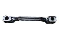 FORD TRANSIT- V363- 14/19; ÖN TAMPON DEMİRİ GK3117K876AA