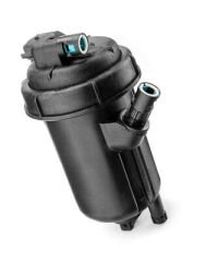 MAZOT FİLTRESİ KOMPLE 5512500 ASTRA-H 1.3 CDTI-16V VECTRA-C 1.9 CDTI