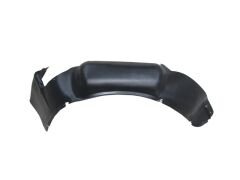 AUDI A3- 97/03; ÖN ÇAMURLUK DAVLUMBAZI SOL (LT-AD6009) (TYG) 8L0821171C