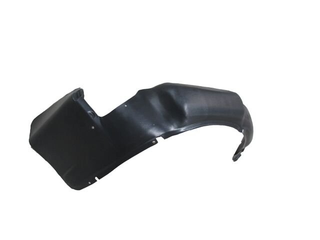 AUDI A3- 97/03; ÖN ÇAMURLUK DAVLUMBAZI SOL (LT-AD6009) (TYG) 8L0821171C