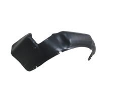 AUDI A3- 97/03; ÖN ÇAMURLUK DAVLUMBAZI SOL (LT-AD6009) (TYG) 8L0821171C