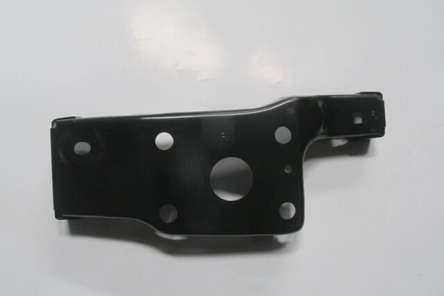 PEUGEOT 308- 14/17; ÖN PANEL YAN PARÇA SAĞ (TW) 9674416180