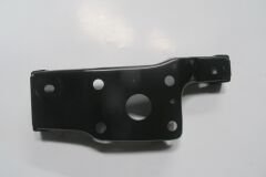 PEUGEOT 308- 14/17; ÖN PANEL YAN PARÇA SAĞ (TW) 9674416180