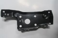 PEUGEOT 308- 14/17; ÖN PANEL YAN PARÇA SAĞ (TW) 9674416180