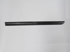 PEUGEOT 407- 04/11; ARKA KAPI BANDI SOL 8546.L7