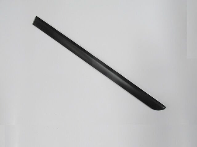 PEUGEOT 407- 04/11; ARKA KAPI BANDI SOL 8546.L7