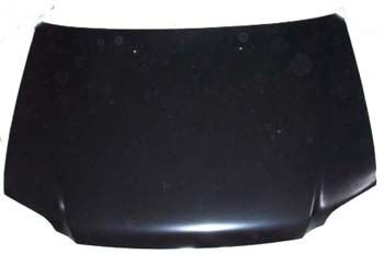 HONDA CRV- 97/98; MOTOR KAPUTU (TYG) 60100-S10-306ZZ