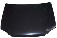 HONDA CRV- 97/98; MOTOR KAPUTU (TYG) 60100-S10-306ZZ