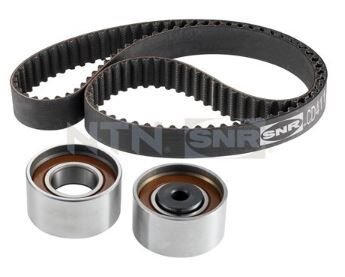 MAZDA 323 2.0 98-04, M626 V 2.0 98-02, PREMACY 2.0 99-05