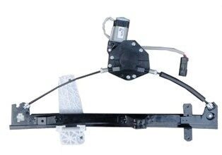 /03; ÖN CAM KRİKOSU SAĞ ELEKTRİKLİ/MOTORLU (2FİŞLİ) (HUSHAN) 55076466AB