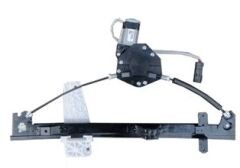 /03; ÖN CAM KRİKOSU SAĞ ELEKTRİKLİ/MOTORLU (2FİŞLİ) (HUSHAN) 55076466AB