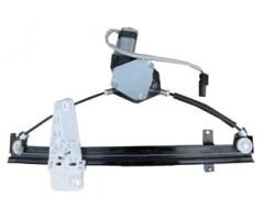 /03; ÖN CAM KRİKOSU SAĞ ELEKTRİKLİ/MOTORLU (2FİŞLİ) (HUSHAN) 55076466AB
