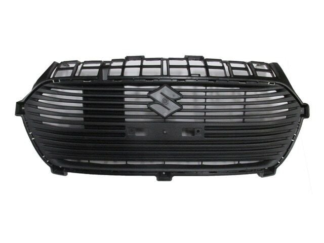 SUZUKI SWIFT- 18/20; ÖN PANJUR SİYAH (TW) 71741-52R00-5PK