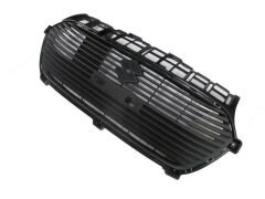 SUZUKI SWIFT- 18/20; ÖN PANJUR SİYAH (TW) 71741-52R00-5PK