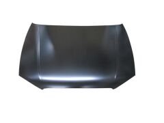 HYUNDAI ACCENT- MILENYUM- 00/02; MOTOR KAPUTU (TW) 66400-25320