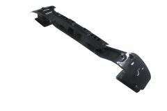 FORD CUSTOM- 12/17; ÖN TAMPON DEMİRİ JK21 V109A26 AB
