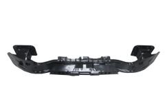 FORD CUSTOM- 12/17; ÖN TAMPON DEMİRİ JK21 V109A26 AB