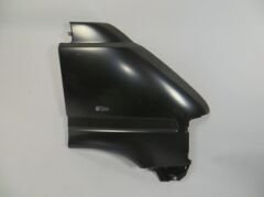 VOLKSWAGEN VOLT- LT35/LT46- 96/07; ÖN ÇAMURLUK DELİKLİ SAĞ (TYG) 2D0821106C
