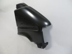 VOLKSWAGEN VOLT- LT35/LT46- 96/07; ÖN ÇAMURLUK DELİKLİ SAĞ (TYG) 2D0821106C