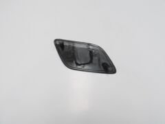 AUDI Q7- 12/14; FAR YIKAMA FISKİYE KAPAĞI SOL GRİ (TW) 4L0955275C