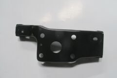 PEUGEOT 308- 14/17; ÖN PANEL YAN PARÇA SOL (TW) 9674416280