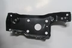 PEUGEOT 308- 14/17; ÖN PANEL YAN PARÇA SOL (TW) 9674416280