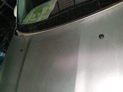 FIAT EGEA- SD/HB- 21/24; MOTOR KAPUTU (İCELİ/ÇEKOMASTİKLİ) (EAGLE BODY) 52110085