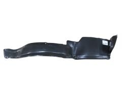 HYUNDAI ATOS- 98/00; ÖN ÇAMURLUK DAVLUMBAZI SAĞ (LT-HN6008) (TYG) 86812-02100