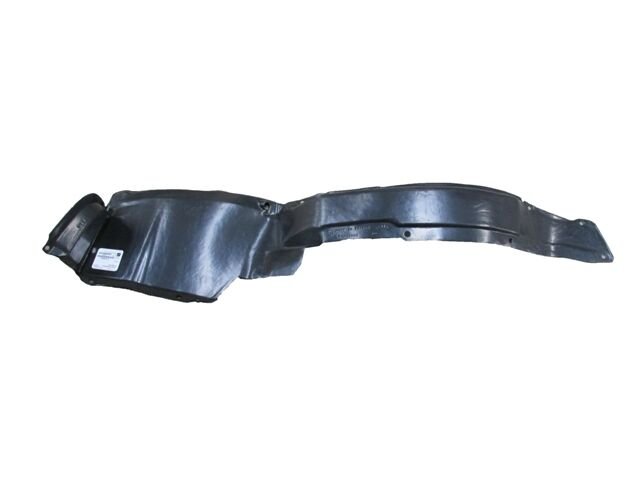 HYUNDAI ATOS- 98/00; ÖN ÇAMURLUK DAVLUMBAZI SAĞ (LT-HN6008) (TYG) 86812-02100