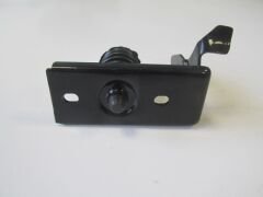 KIA RIO- III- 06/11; KAPUT KİLİDİ ÜST 81135-1G000