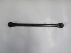 FORD MONDEO- 01/04; ARKA DENGE KOLU ÜSTÜN ARKASI SAĞ/SOL AYNI (ADET) (BURÇLU) (600mm) (SH) 1117857