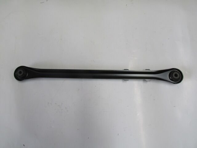 FORD MONDEO- 01/04; ARKA DENGE KOLU ÜSTÜN ARKASI SAĞ/SOL AYNI (ADET) (BURÇLU) (600mm) (SH) 1117857