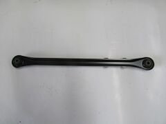 FORD MONDEO- 01/04; ARKA DENGE KOLU ÜSTÜN ARKASI SAĞ/SOL AYNI (ADET) (BURÇLU) (600mm) (SH) 1117857