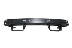 FORD TRANSIT- V347- 07/13; ÖN TAMPON DEMİRİ (AYAK BASAMAKLI) 6C1117K876