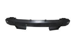 FORD TRANSIT- V347- 07/13; ÖN TAMPON DEMİRİ (AYAK BASAMAKLI) 6C1117K876